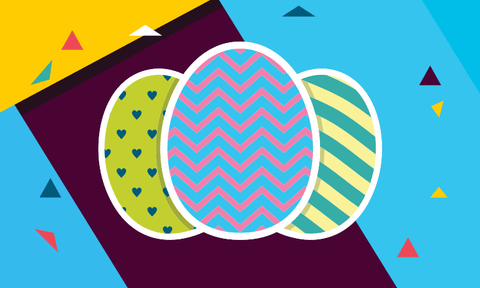 eGift Card