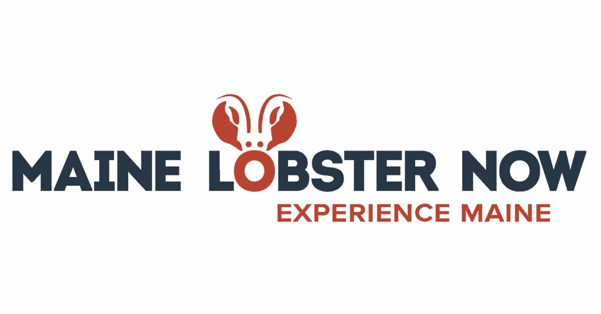 social-sharing /upload/thumbnail1/2025/2/24/211202/thumb2