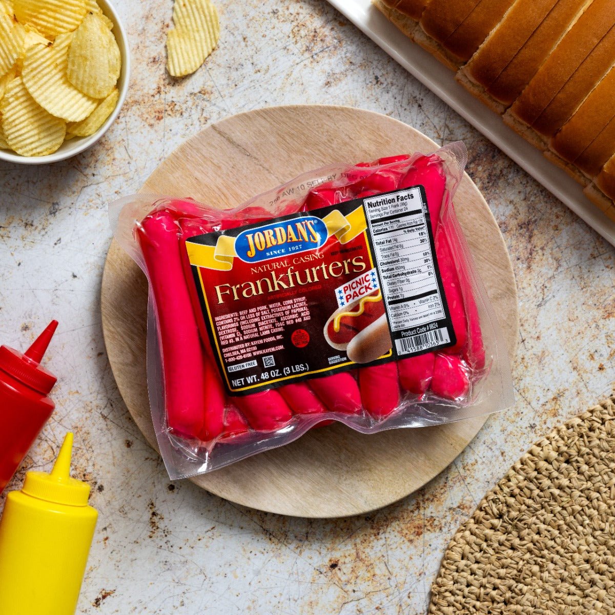 How To Cook Hot Dogs That Snap how-to-cook-hot-dogs-that-snap