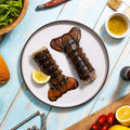 5-6 oz. Maine Lobster Tail x 2 - Maine Lobster Now