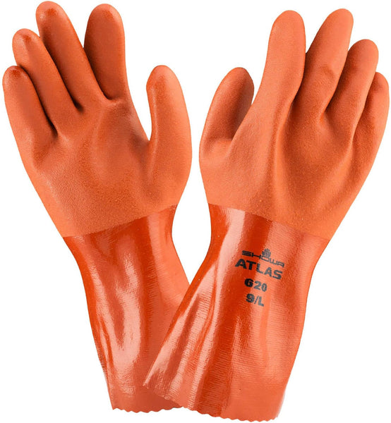atlas-glove-620-atlas-vinylove