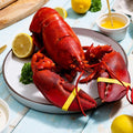 Classic Clambake Dinner - Maine Lobster Now