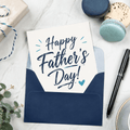 eGift Card