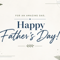 eGift Card