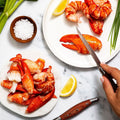 Fresh Lobster Meat - Maine Lobster Now
