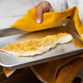 Haddock & Cod Whitefish Box — Eight Portions