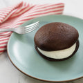 Original Labadie’s Maine Whoopie Pie