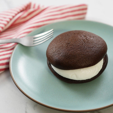 Original Labadie’s Maine Whoopie Pie