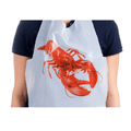 Lobster Bib