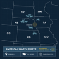 winterfrost-american-wagyu-ribeye-nebraska-map.png