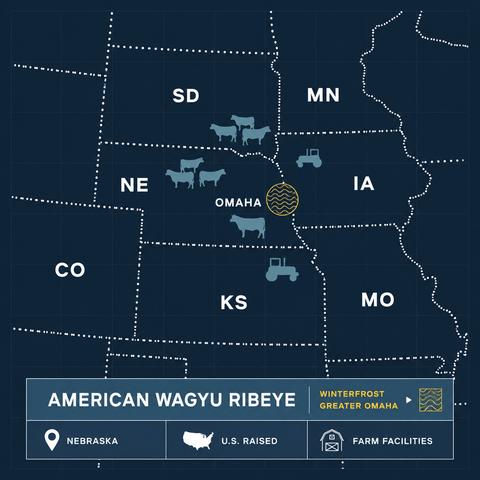 winterfrost-american-wagyu-ribeye-nebraska-map.png
