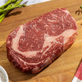 WinterFrost American Wagyu Ribeye Steak — 16 oz