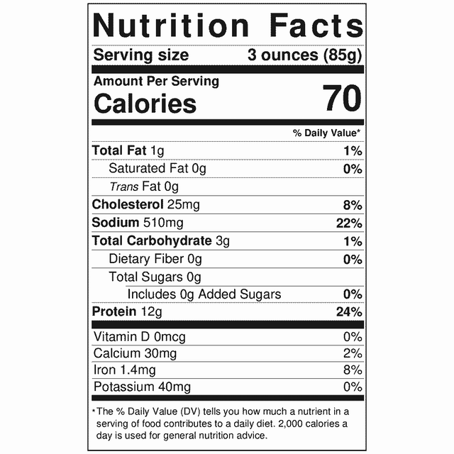 Fresh Steamer Clams Shipped Overnight From Maine Maine Lobster Now