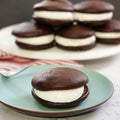 Labadie's Bakery Original Maine Whoopie Pie - Maine Lobster Now