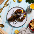 1 lb Live Maine Lobster - Maine Lobster Now